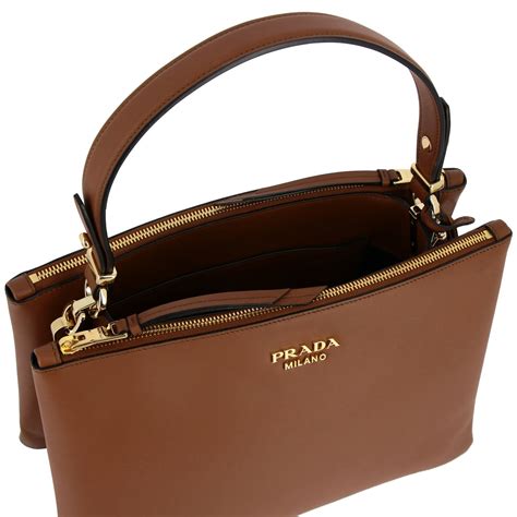 site globestyles.com prada|prada fashion handbags.